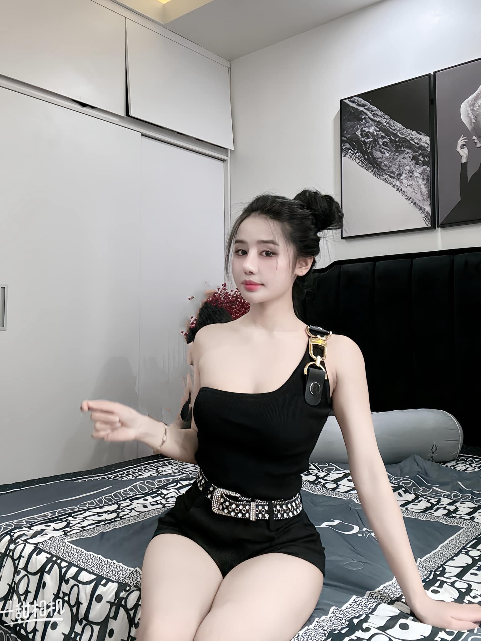 纪录片