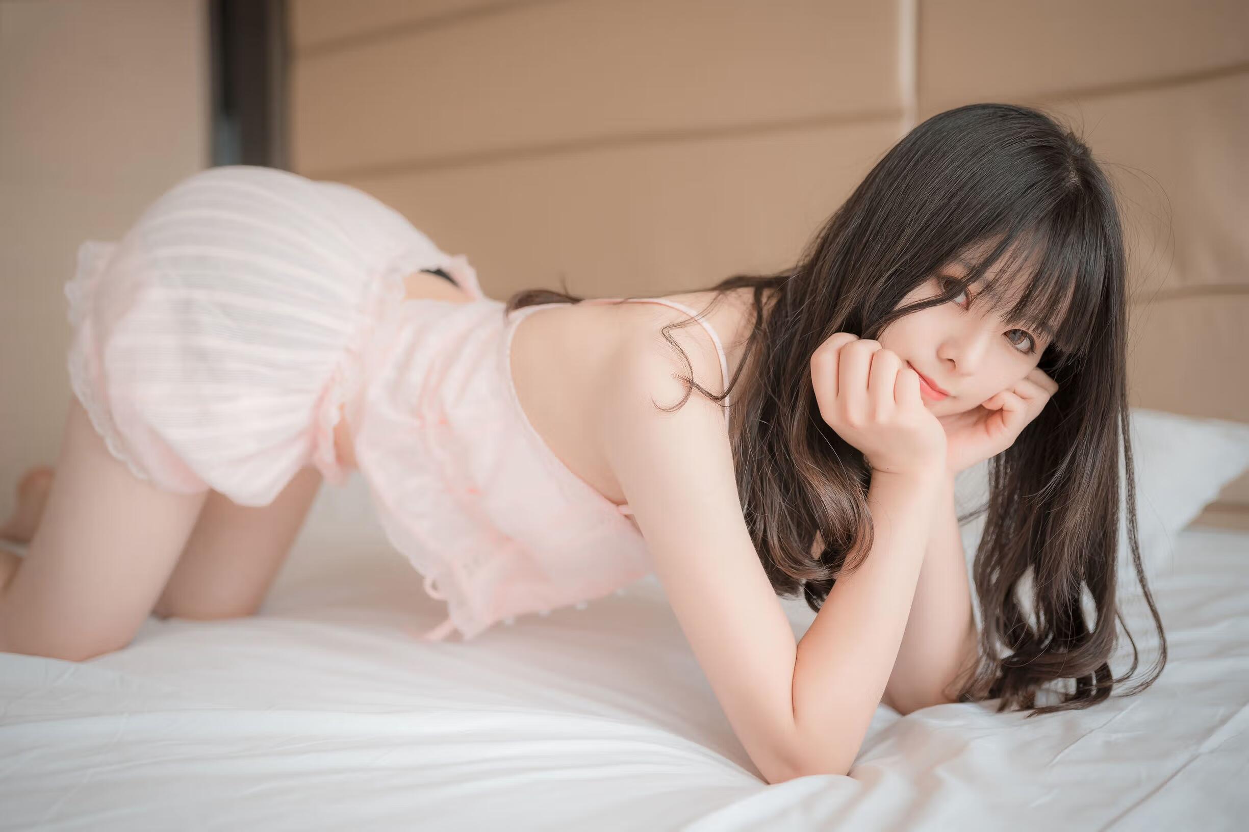 咖啡拉花